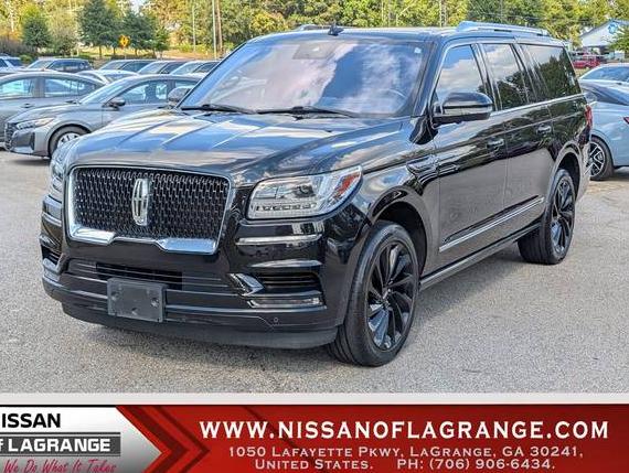 LINCOLN NAVIGATOR L 2020 5LMJJ3LT0LEL08956 image LINCOLN NAVIGATOR L 2020 5LMJJ3LT0LEL08956 image